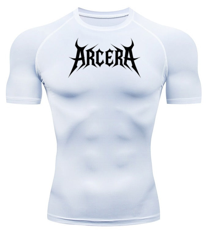 Arcera Compression